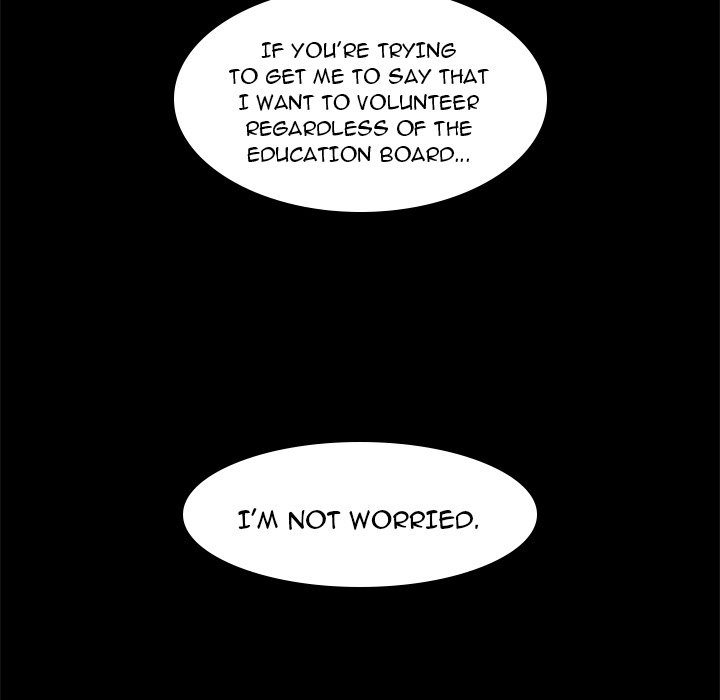 Hidden From The Light - episode 31 - 29