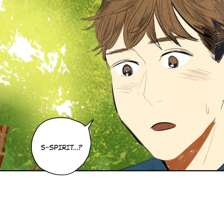 I Pray - episode 8 - 55