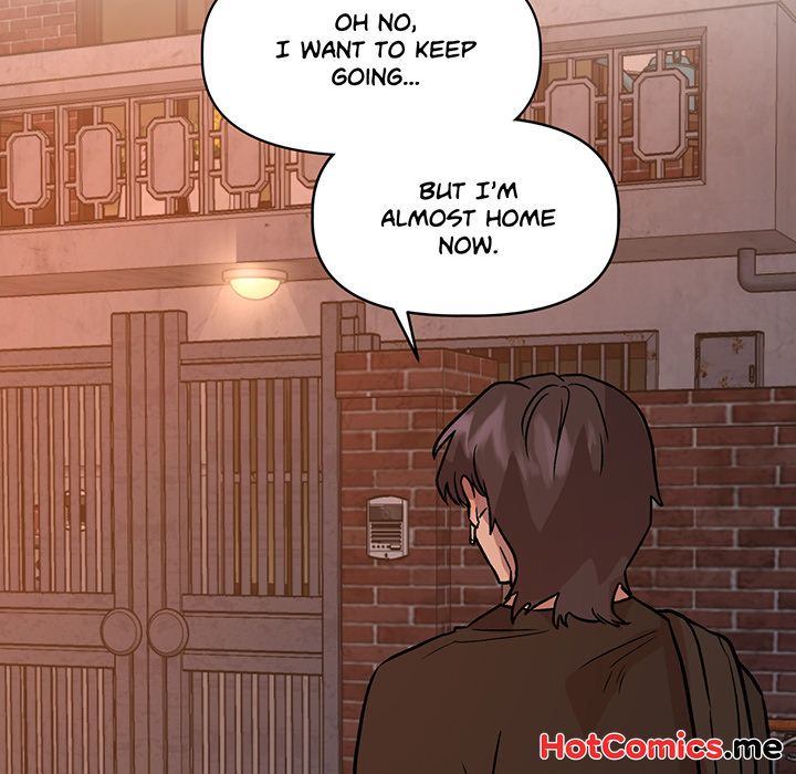 Bitter Sweetheart - episode 25 - 143