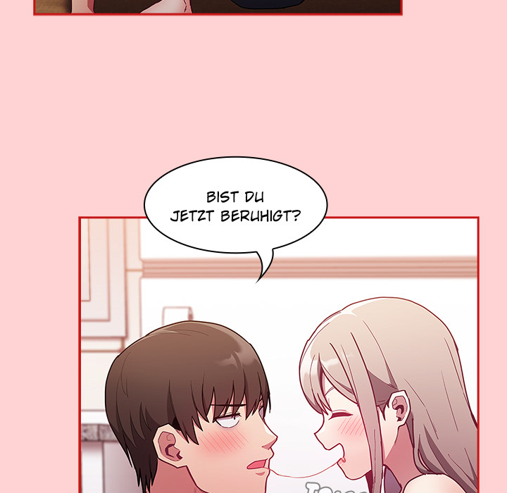 Der Weg zum Altar - episode 48 - 26