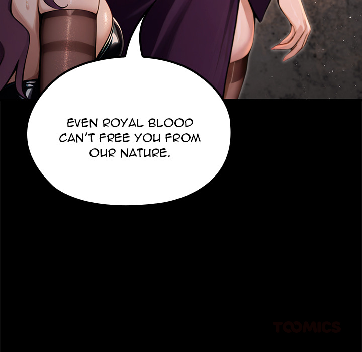 XX Dungeon - episode 5 - 147