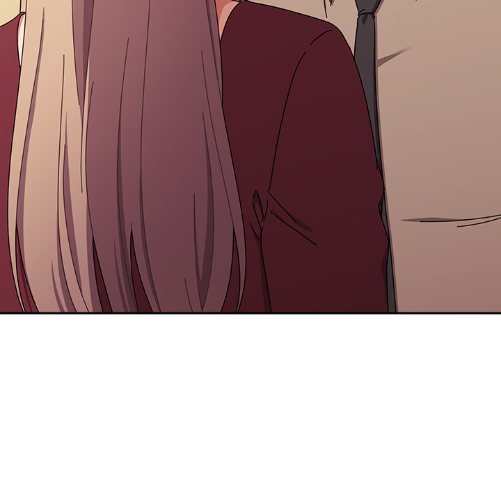 But I Love You - episode 37 - 45