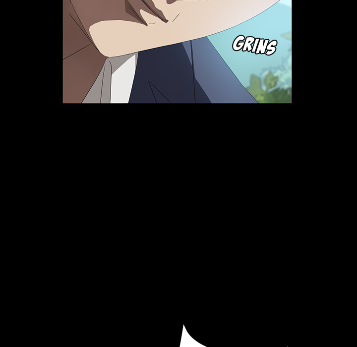 Gestohlen - episode 49 - 16