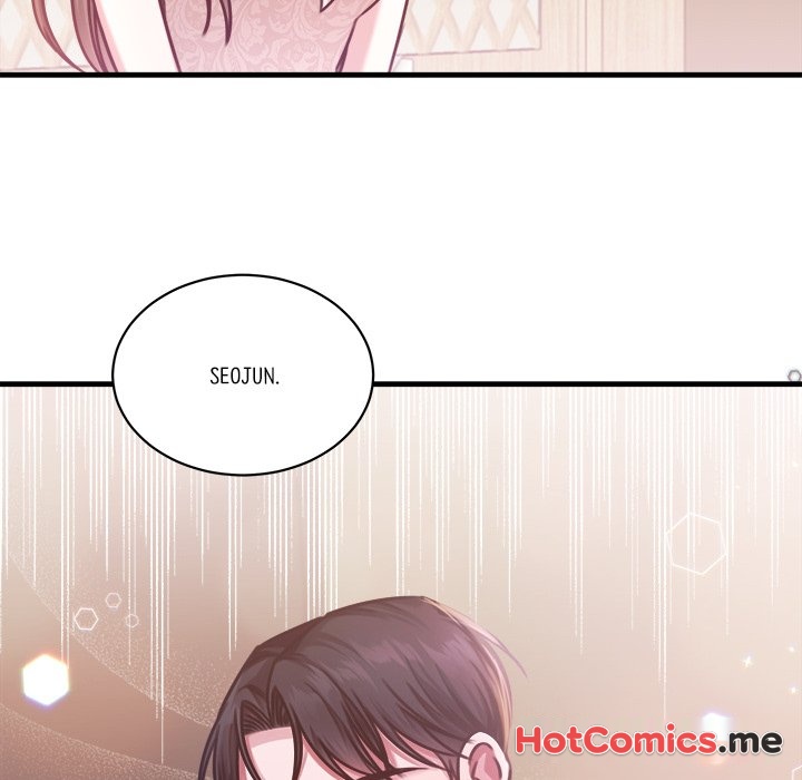 First Impressions - episode 5 - 101