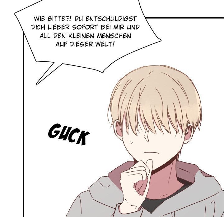 Glaubst du an Geister? - episode 16 - 16