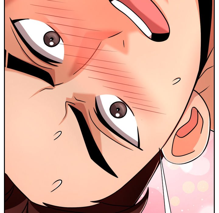 S Battle Master - episode 5 - 46