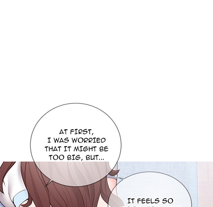 Inexperienced - episode 4 - 12