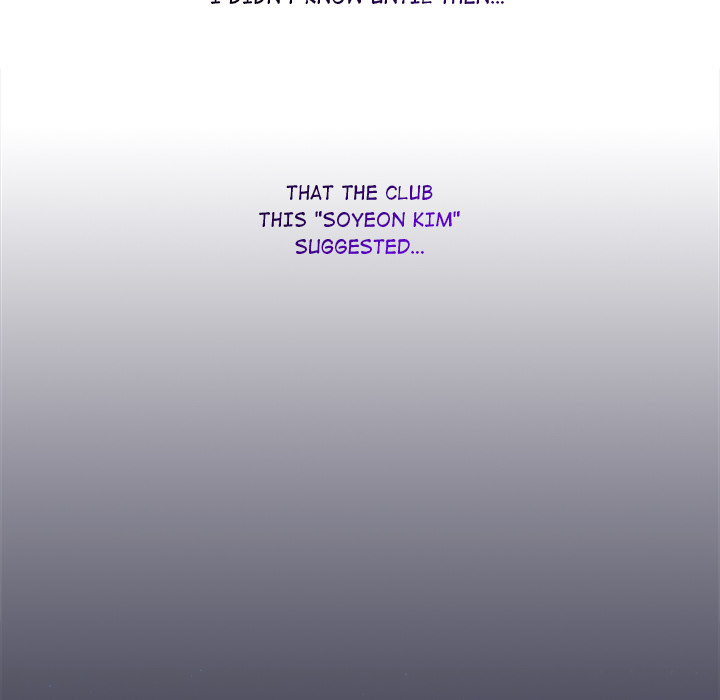 The New Town Wives' Secret Club - episode 1 - 90