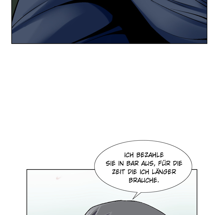 Parasit - episode 1 - 97