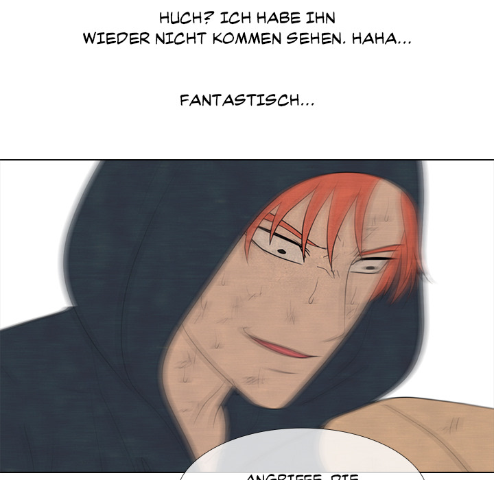 Teufel der Oberstufe - episode 284 - 94