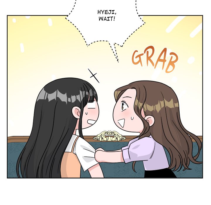 Welcome, Witch Shop - episode 45 - 27