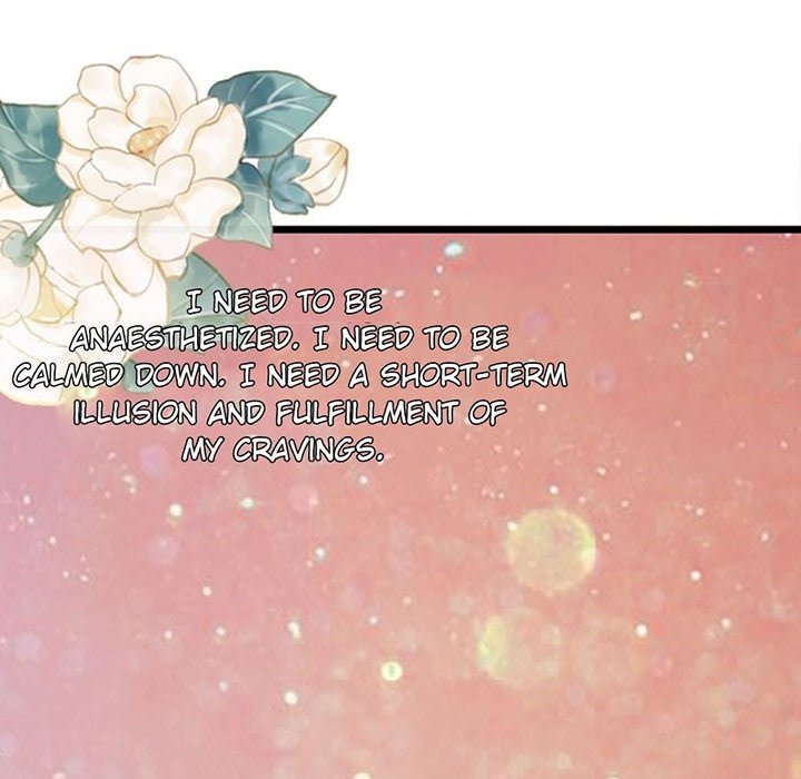 Love Is Never Enough - episode 14 - 58
