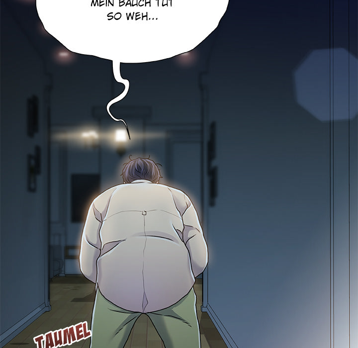 Wie du mir... - episode 11 - 122