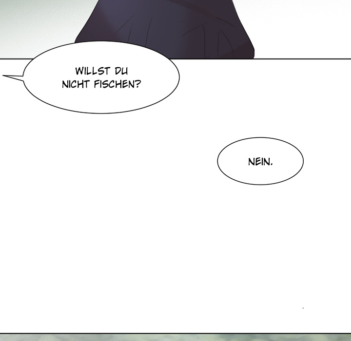 Lieber Nicht - episode 47 - 76
