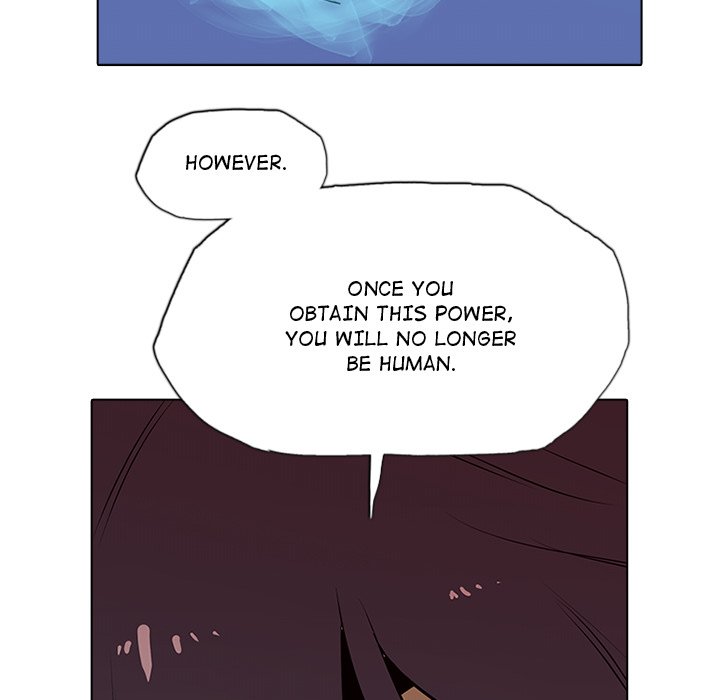 The Fang of Yeongno - episode 2 - 90