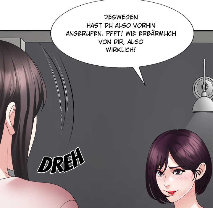 Privattraining - episode 35 - 163