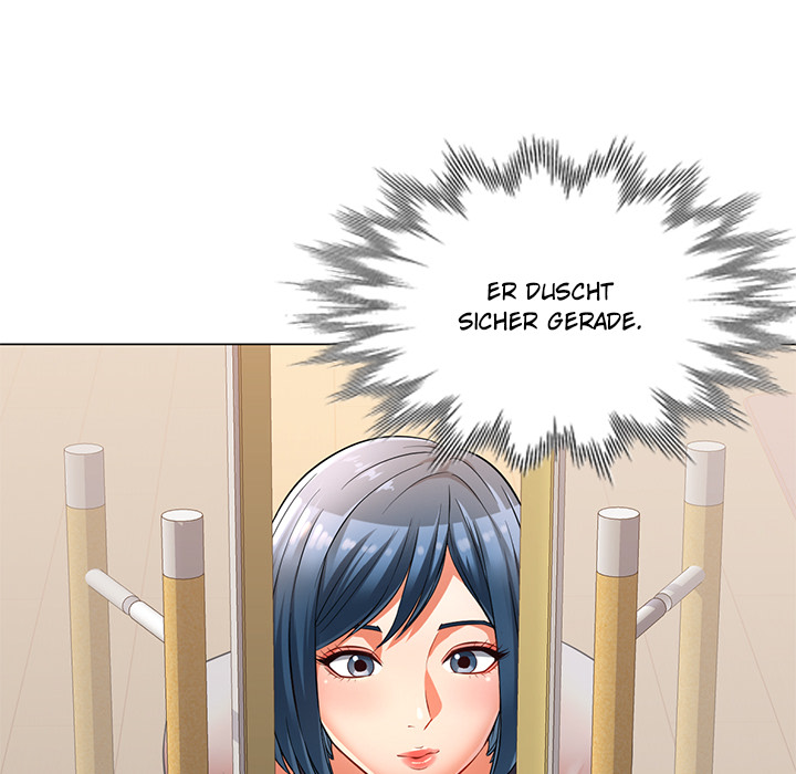 Verführerisch - episode 4 - 36