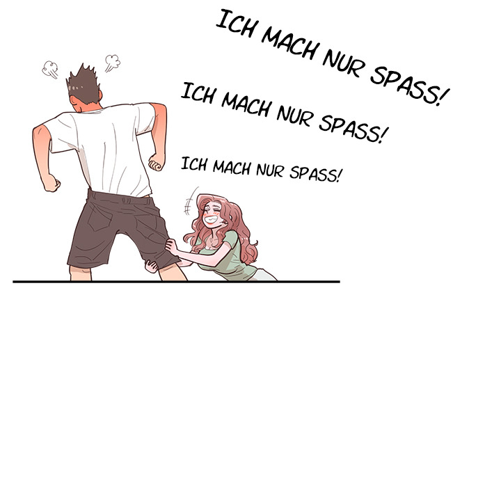 Die sonnige Seite - episode 51 - 60