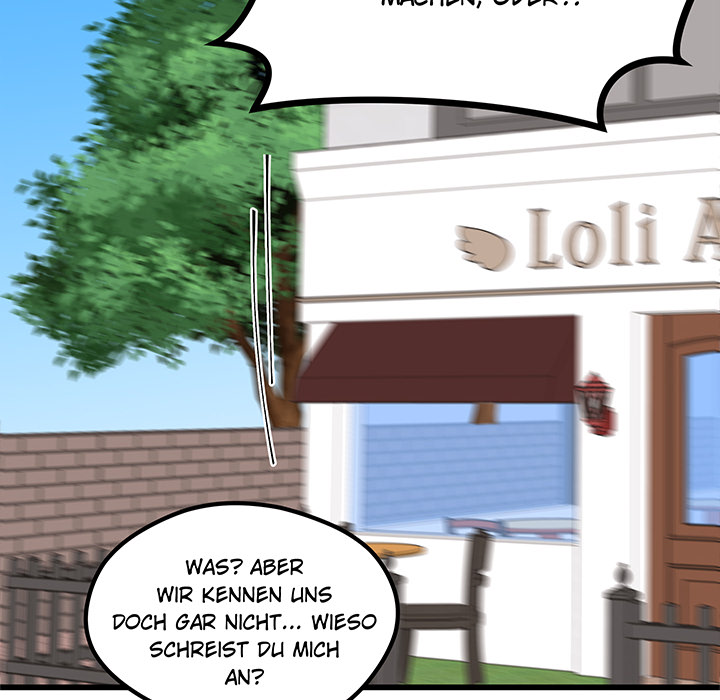 Ich wähle dich! - episode 87 - 5
