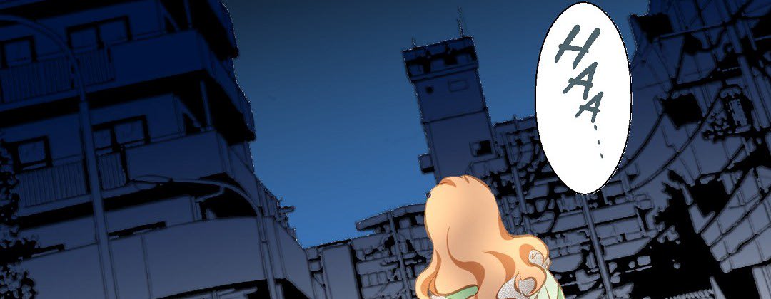Kollision - episode 1 - 277