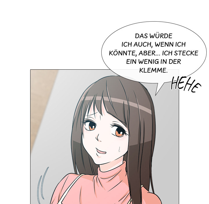 Zwei Seelen - episode 2 - 7