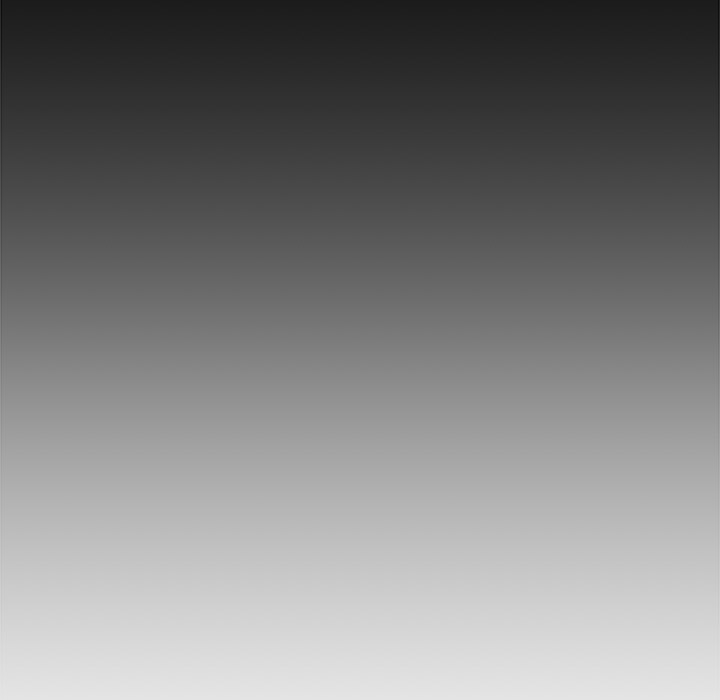 Frisch verheiratet - episode 16 - 135