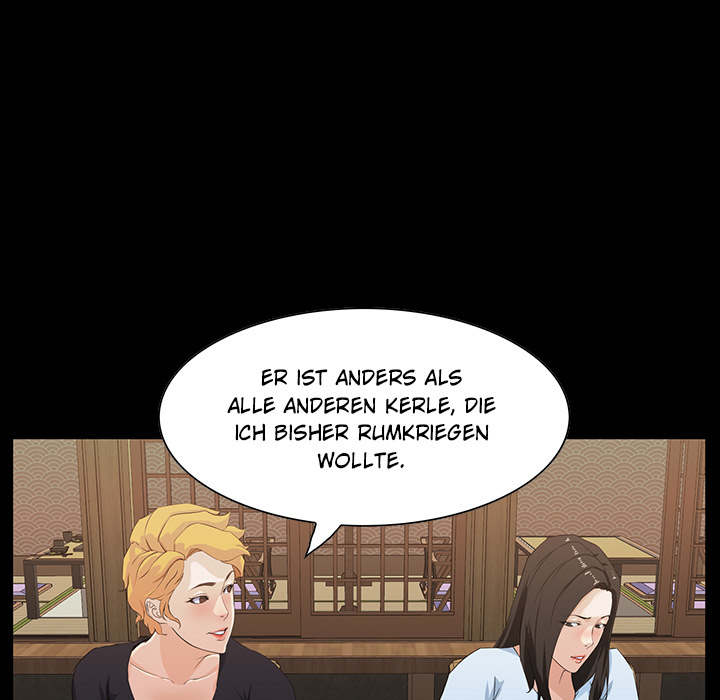 Das Erbe - episode 15 - 59