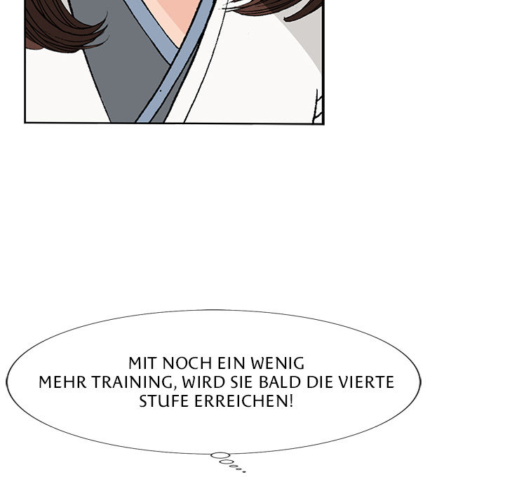 Die Reise des Gunak - episode 34 - 81
