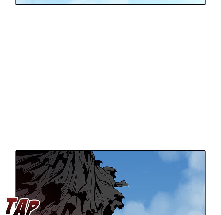 The Fang of Yeongno - episode 37 - 16