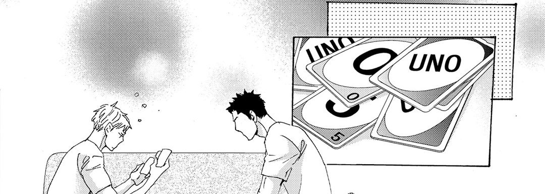 Ishibashi Defense Corps Individual - episode 4 - 82