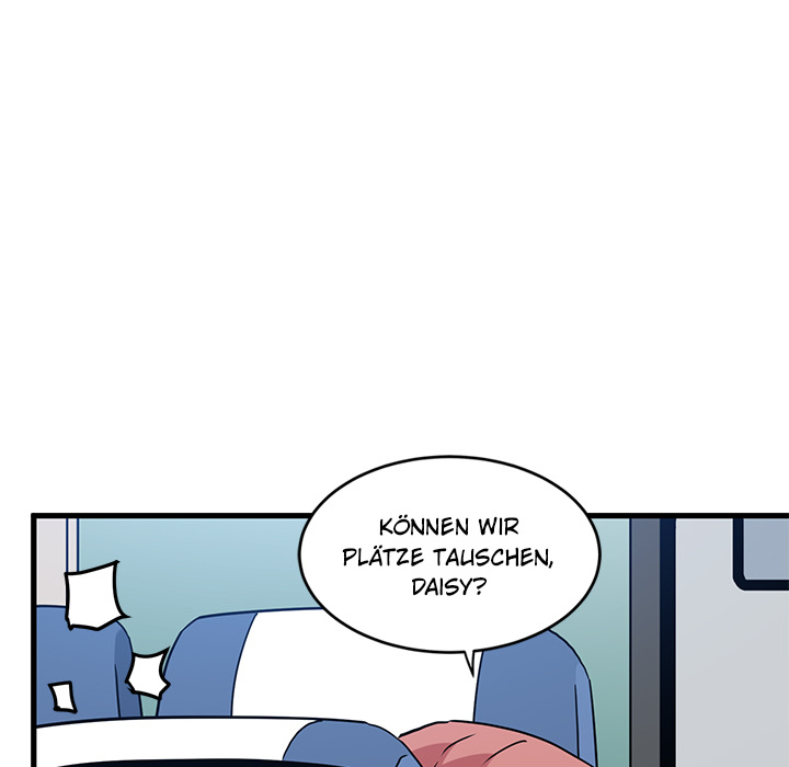 Auf den ersten Schnips - episode 39 - 134