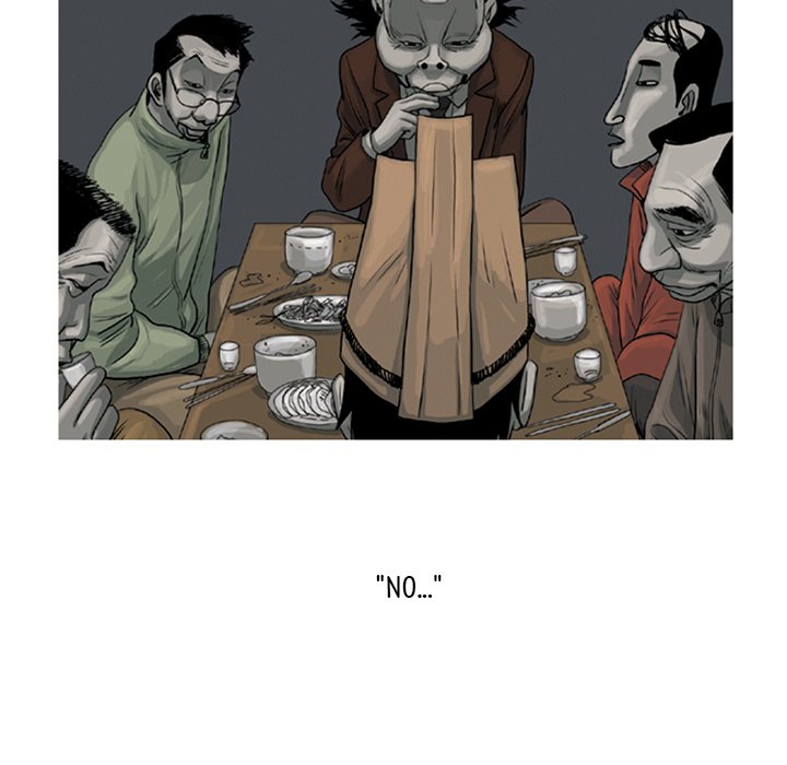Moss - episode 3 - 11