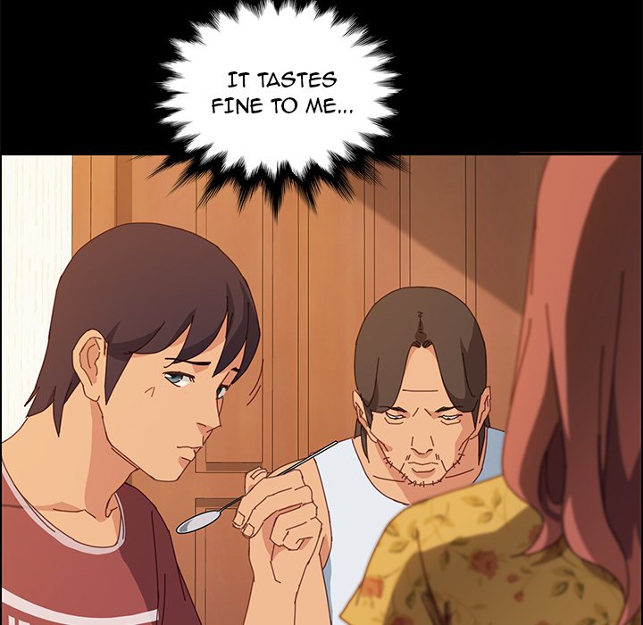 The Assistant - episode 19 - 20