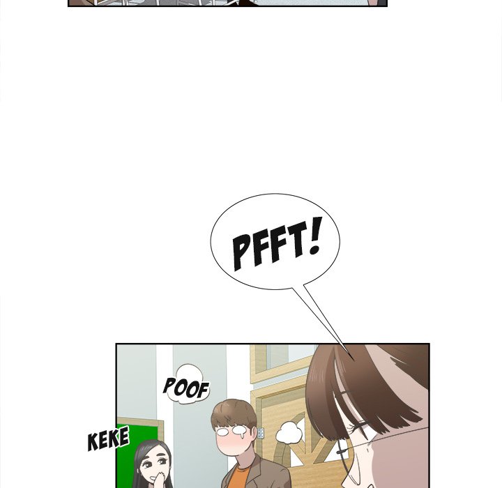 New Teacher in Town - episode 16 - 45