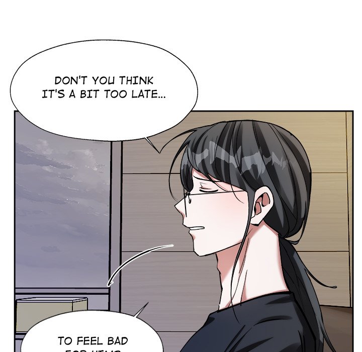 Time's Up - episode 26 - 12