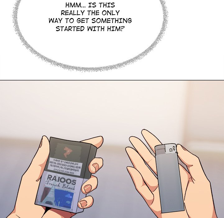 Someone Stop Her! - episode 34 - 112