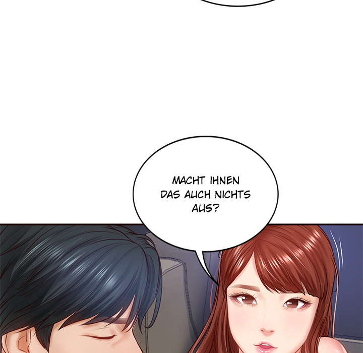 Extrem reiche Familie - episode 6 - 170