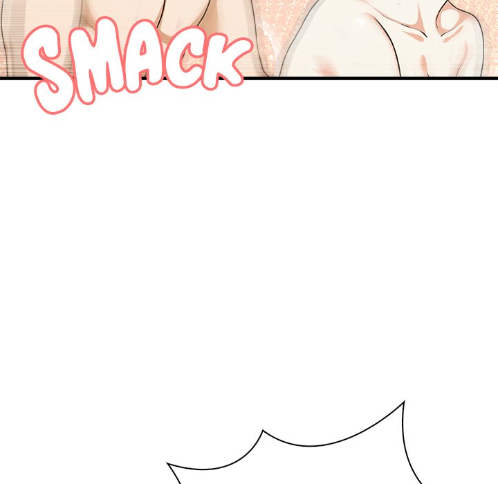 Steamy Webtoon Collection - episode 7 - 52