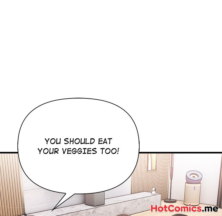A Parent-Teacher Affair - episode 3 - 98