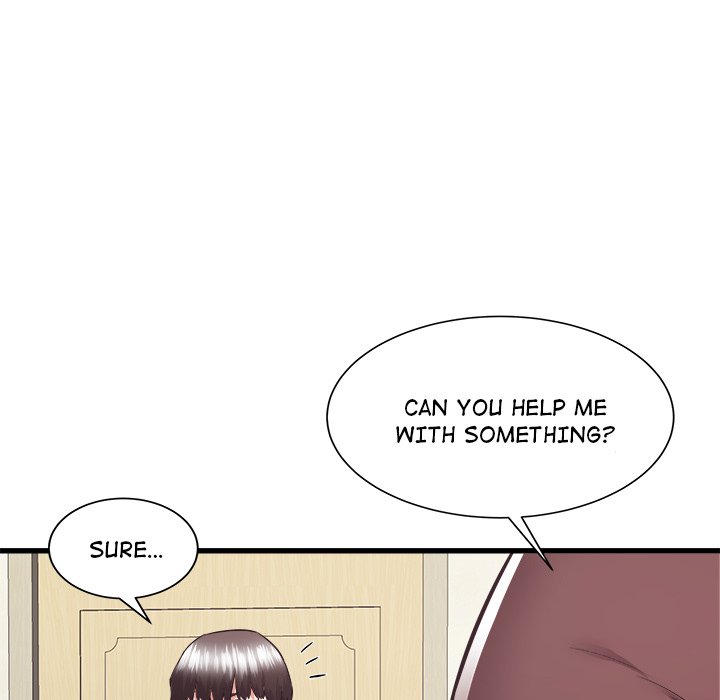 Old Memories - episode 38 - 90