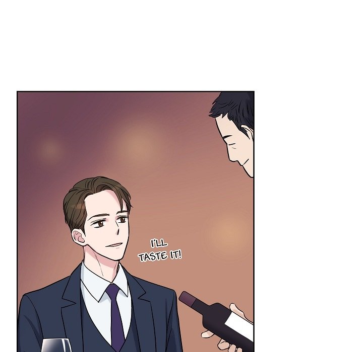 Dubious Moon - episode 9 - 29