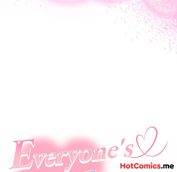 Everyone's Man - UNCENSORED - episode 19 - 81