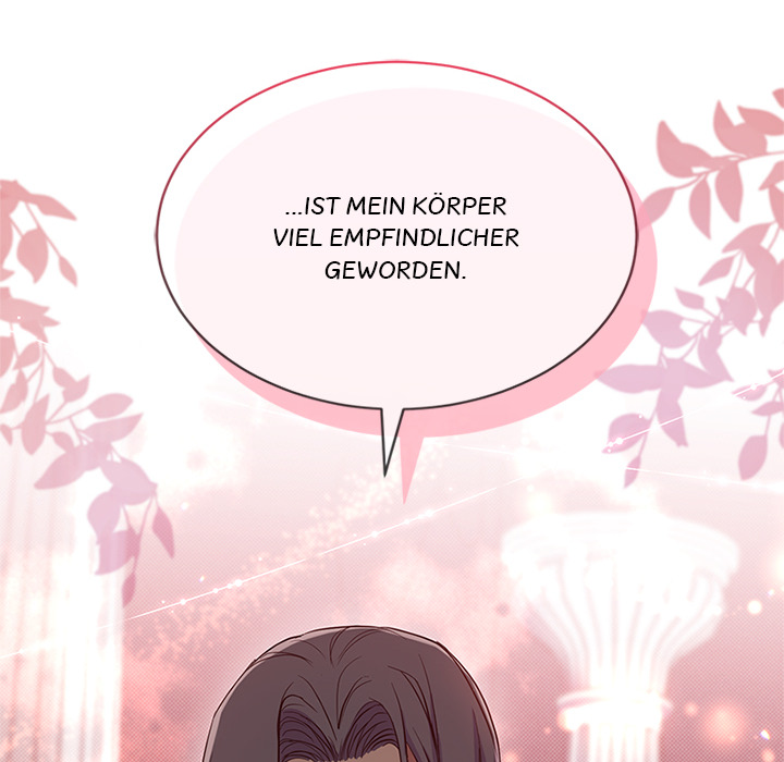 Blutmond - episode 19 - 139