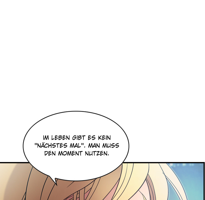 Der Manager - episode 21 - 24