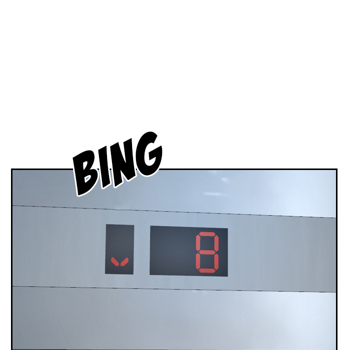 Was lange währt... - episode 18 - 80