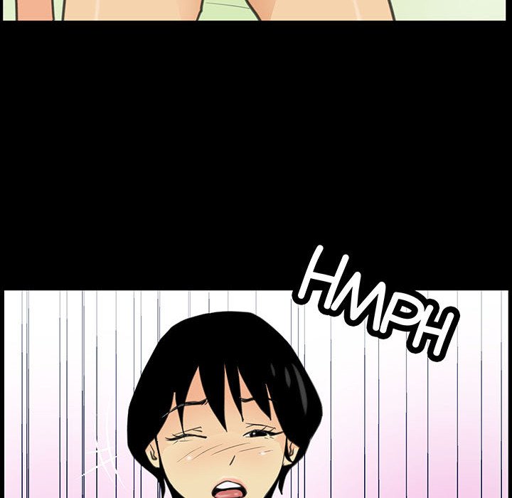 Sex Note - episode 7 - 53