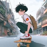 _im.minh