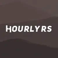 TikTok Account - https://p16-sg.tiktokcdn.com/tos-alisg-avt-0068/c8b00ab8f420b46a76125000bb2e49cc~tplv-tiktokx-cropcenter-q:200:200:q70.webp