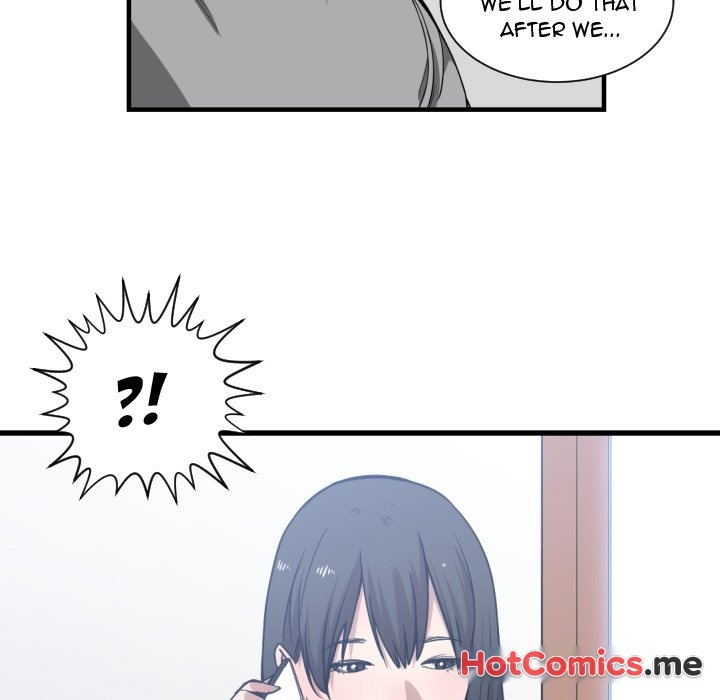You're Not That Special! - episode 19 - 39