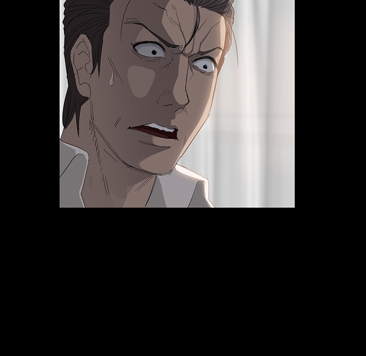Gestohlen - episode 3 - 24